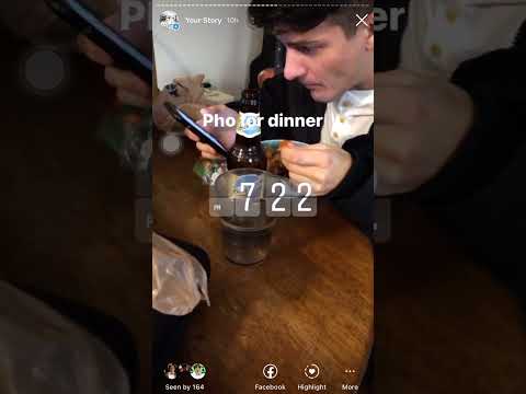 The Council’s Minecraft LAN Party 2021 instagram highlights