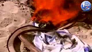 تحميل Mp4 Mp3 اجمل اغانى حرب اكتوبر بسم الله الله N7pxt0uc53y