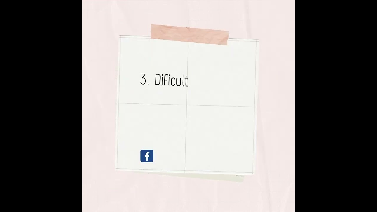 Viridiana Monserrat Jiménez Reyes-46