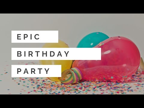 download lagu mp3 mp4 How Are Birthdays Celebrated In Spain, download lagu How Are Birthdays Celebrated In Spain gratis, unduh video klip How Are Birthdays Celebrated In Spain