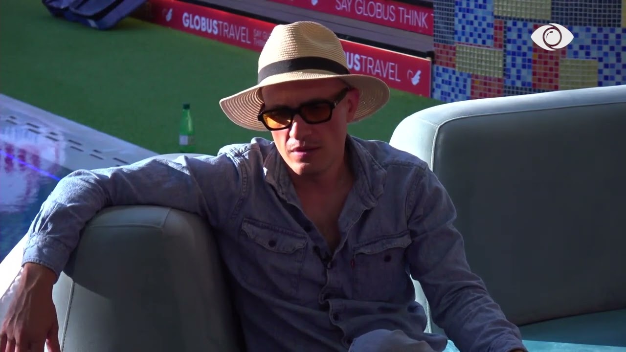 Jetmiri: Egla ka qasje autoritare…/ Juli: Heidi dhe Romeo janë të nënshtrueshëm