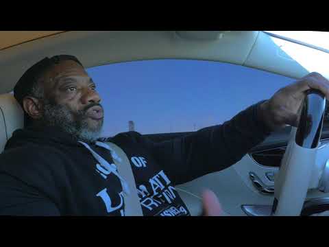 Cooking with Dex |Road To The Olympia Episode 5