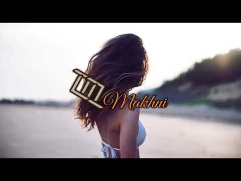 Juliet Ariel - Take Me With You (Inspired by Alan Walker)