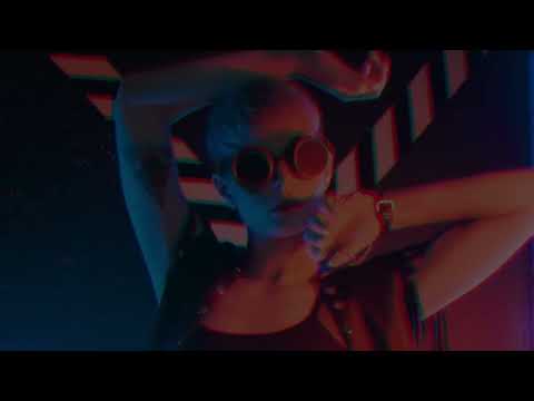 2SHER X RAGASH - Party