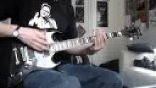 Stronger than ever cover