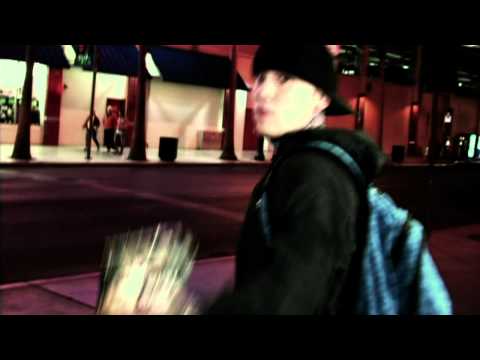 Kev702-Ghosts and Stuff Remix-DeadMau5-Reality Music 1.5-443