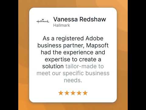 PDF Custom Development Services