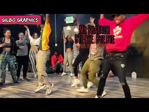 Twende sasa by JovaNz 🔥🔥 lyrics official video 🔥 urban gospel ug