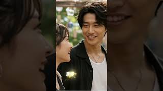 風鈴より君の声 #shorts