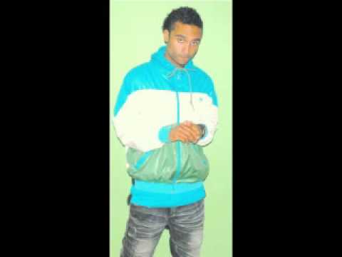 DJ Lockie - Exdent (FREE INSTRUMENTAL BEATS)