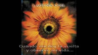 Lacuna Coil - &quot;Unspoken&quot; (Subtitulado al español)