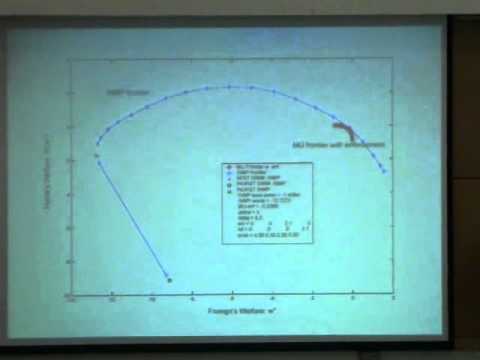 Monetary Union with Voluntary Participation