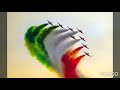 A Tribute To Pulwama Attack Martyr Ae Mere Watan Ke Logo