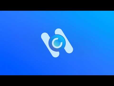 Animeista: Fandom, Chat & Feed video thumbnail