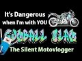 New Ride CBR Baby It S Dangerous When I M With You