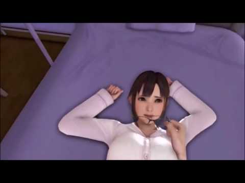 How 2 talk 2 ur waifu