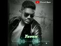 Yuvan Beat Bgm Yuvan Love Bgm Whatsapp Status U1 All Bgm Whatsapp Status