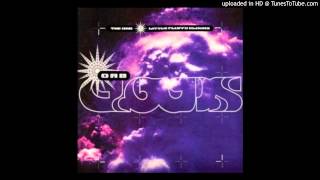 Orb- Little Fluffy Clouds (Rigger's 2012 Cumulus Phunk Mix)