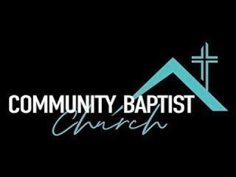 United Because of Christ - 2024/02/07 - AM Service