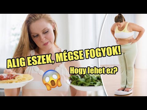 Bagus ke makan zsírégető