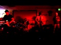 Sep30 Cheap Sunglasses Spooky Wmv