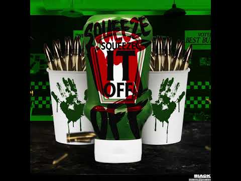 Video thumbnail for Squeeze It Off
