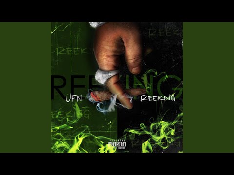 Reeking