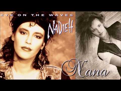 Nadieh - Nana