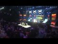 HANSEL - Murder 101 - Australias Got Talent Semi Final
