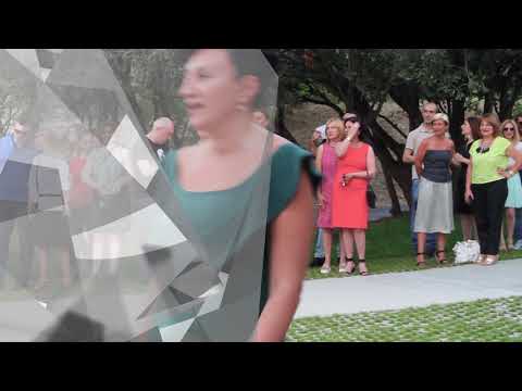 Tinatin Magalashvili