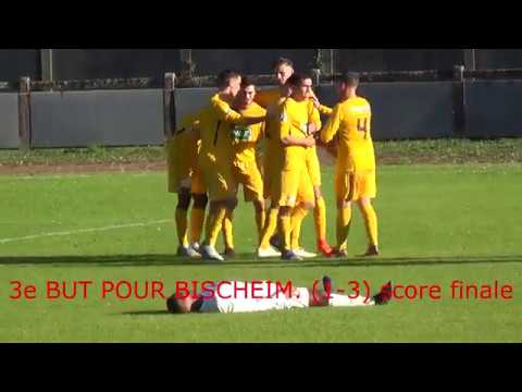 SSEP HOMBOURG- BISCHHEIM  5e TOUR COUPE DE FRANCE  1 3 octobre 2018