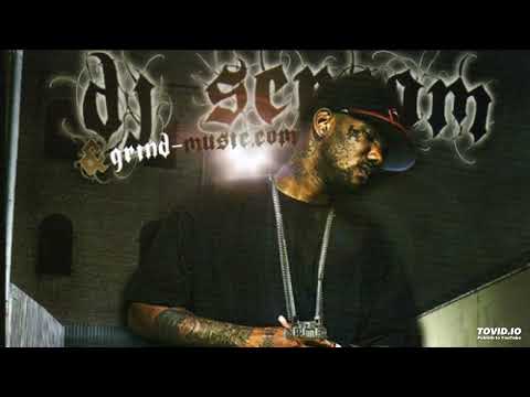 The Game Where Your Money Ft Nu Jerzey Devil