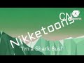 I M A Shark Bus Effects Inspired By Preview 2 Mario Effects EXTENDED