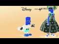 Disney The Simpsons Streaming Service Teaser Trailer In G Major
