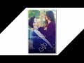 Kangana Tera Ni Song WhatsApp Status Latest Punjabi Song Status Kangna Tera Nee Status Love Status