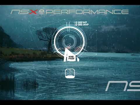 North Sails PITTI 2018