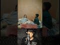 Anak Kecil Pesan Shopee 2jt Auto Berdoa Minta Batalkan Shorts Viralvideo Viral