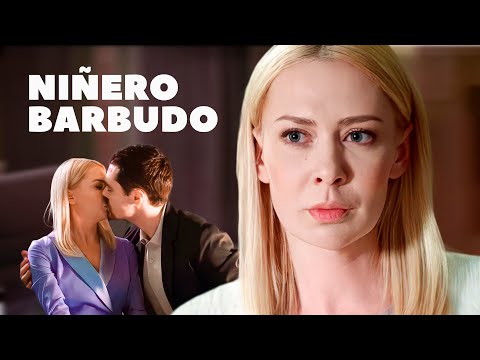 🧔‍♂️💔AMOR PROHIBIDO | Película romántica en Español