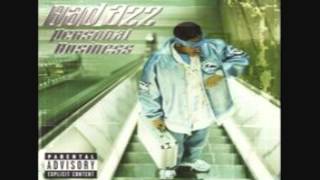 Bad Azz-We From The LBC Remix By DJ Laid Bac