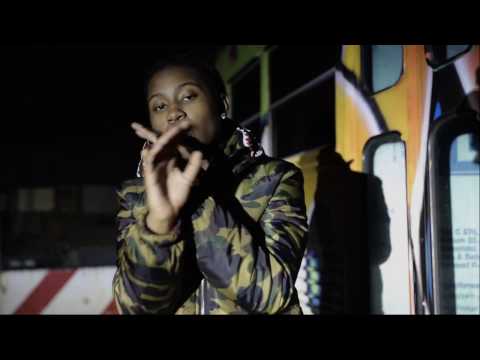 Nyy B - Money Ticken (Official Video) | Shot By @JayO_FlyGuy