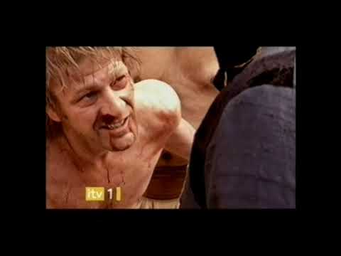 ITV 1 Junction April 2006