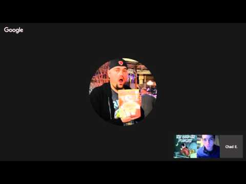 Dead Air Podcast: Episode 110 - Deadpool (2016)