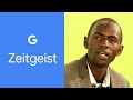 The Best Investment You Can Make | Google Zeitgeist