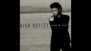 Rick Astley - Natures Gift 