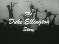 The Duke Ellington Story by Leonard Feather