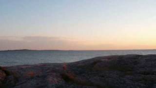 Promise of Redemption-Live in love