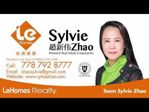 温哥华买房卖房 ：404 13555 Gateway Drive, North Surrey - $419,000