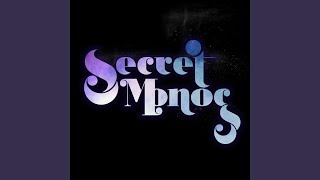 Constellation Face (Joe Lentini Remix)