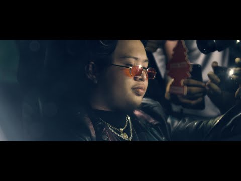 Video thumbnail for Lagi (All The Time)