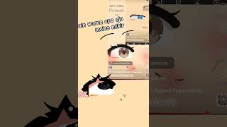 Download lagu join @Kinara._.L0V3-S0L4R semoga kgk ilangk☺ mp3 Download lagu join @Kinara._.L0V3-S0L4R semoga kgk ilangk☺ mp3